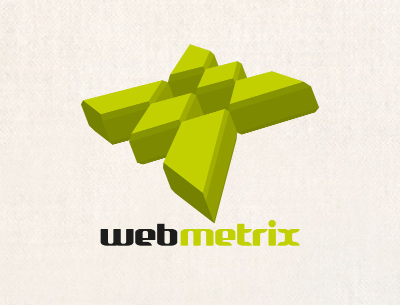 webmetrix