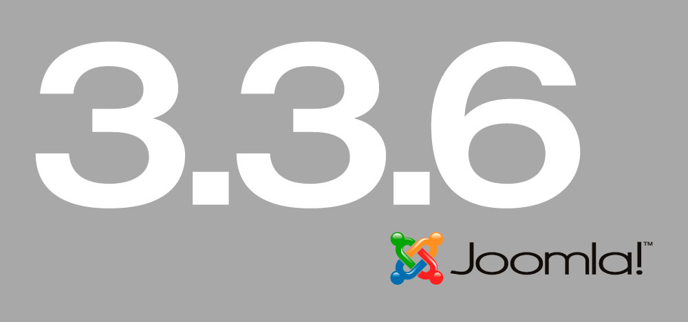 upgrade-joomla-3.3.6